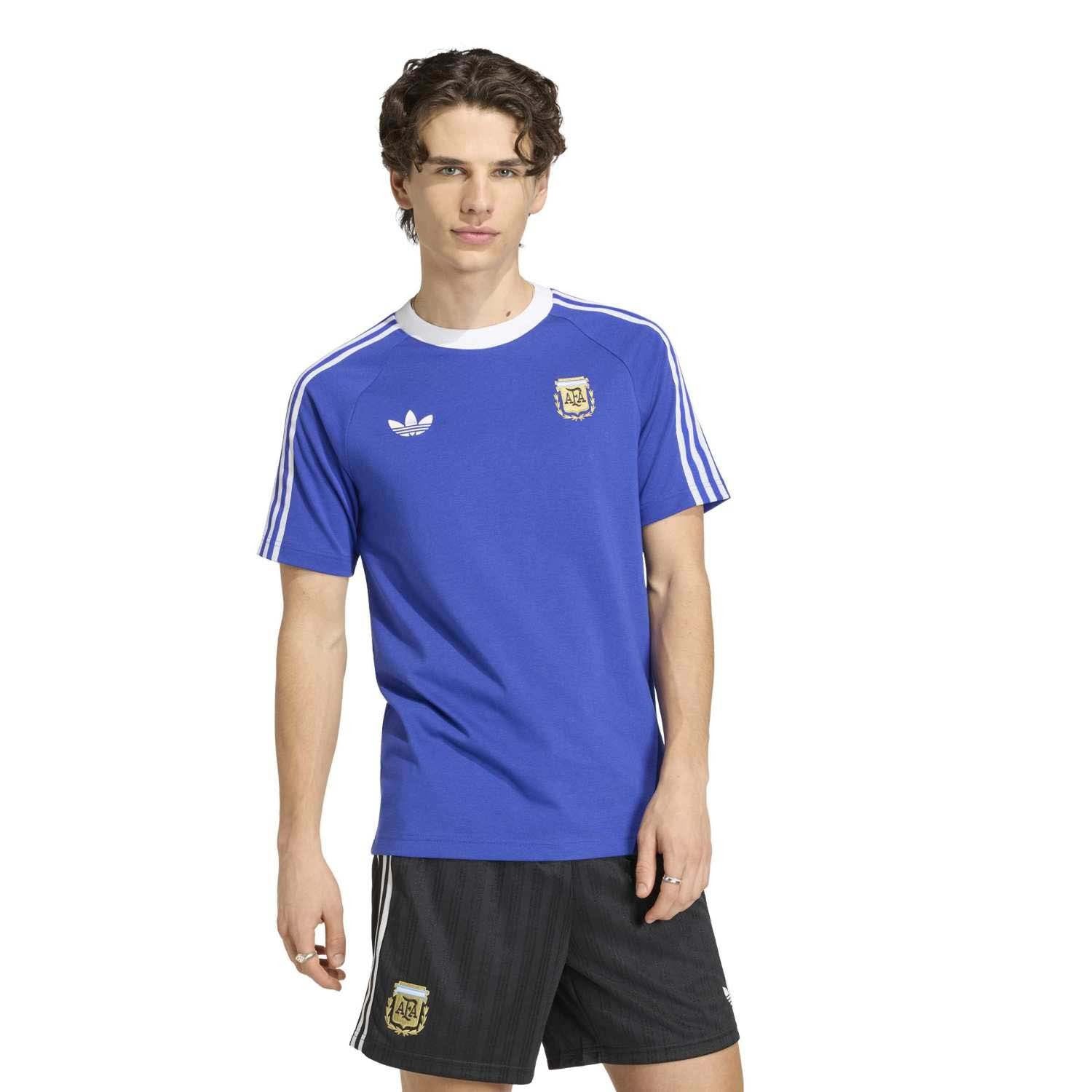 Argentinië Originals T-shirt