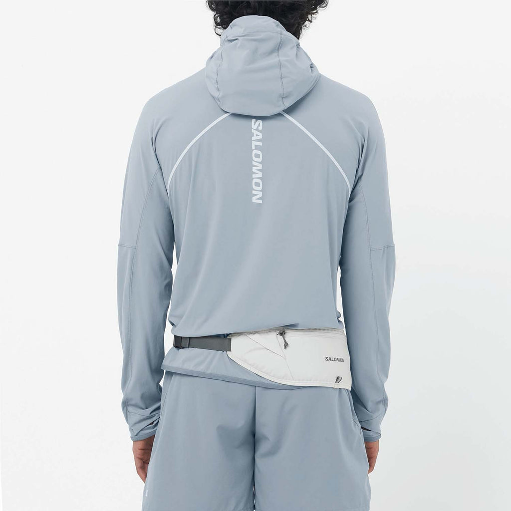 sense aero hybrid hz hd m