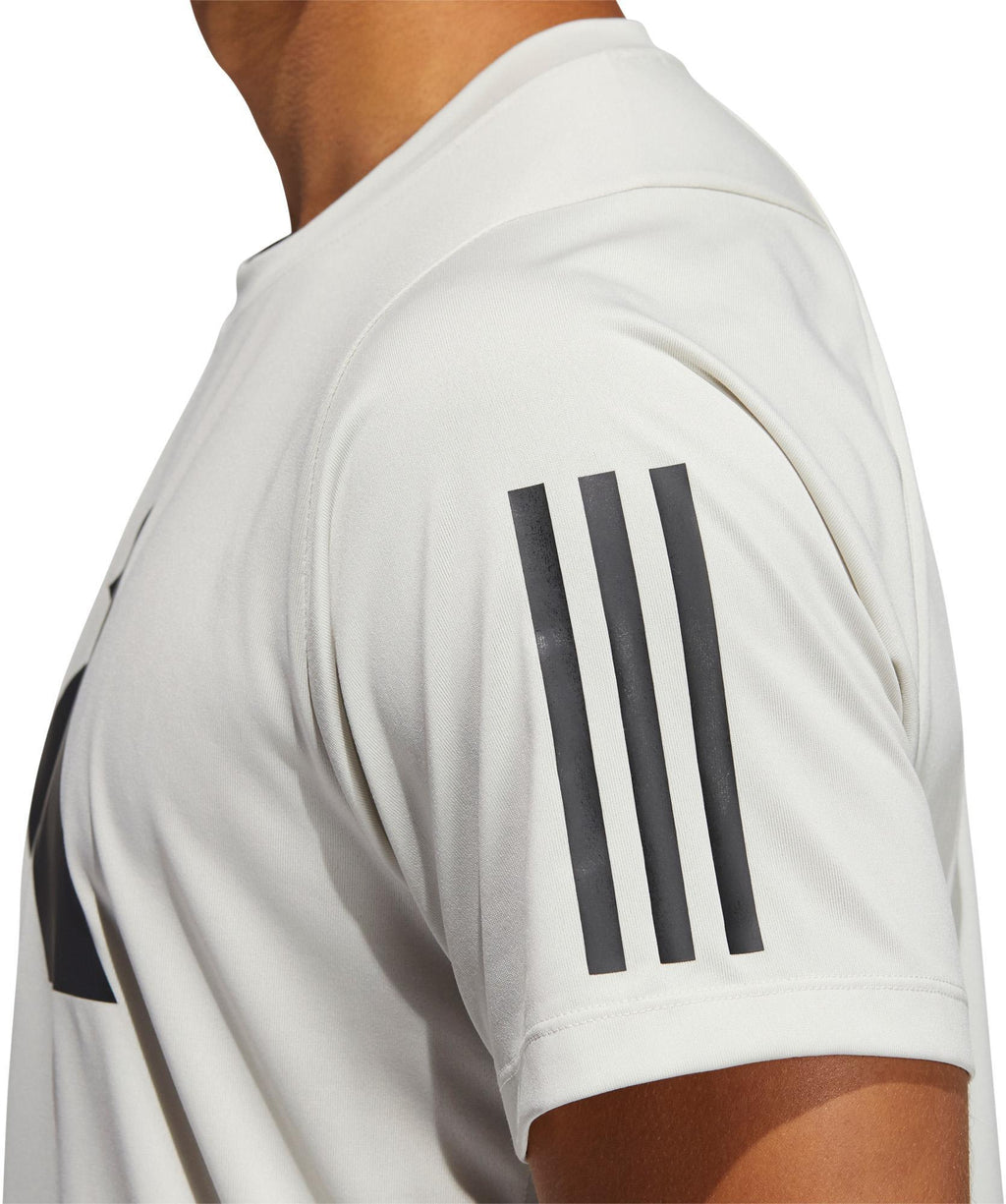 FL 3 BAR TEE