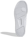 Postmove sneakers