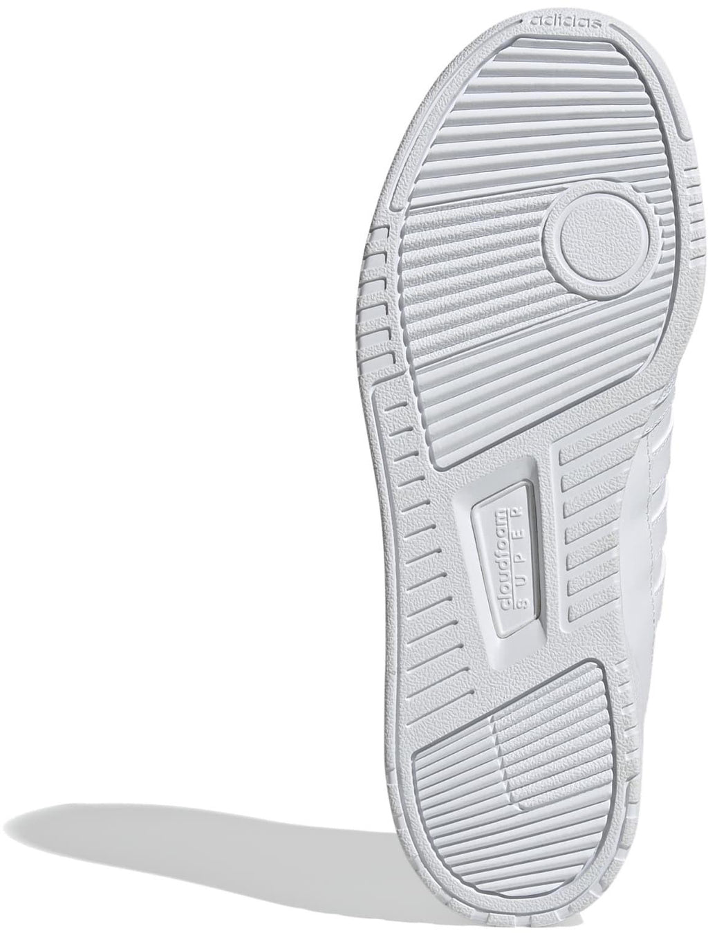 Postmove sneakers