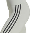 Vf Fi 3s 7/8 T