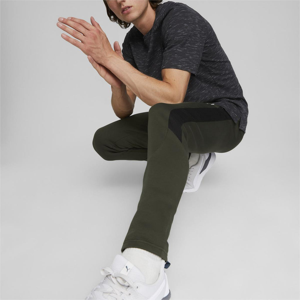 Evostripe Pants