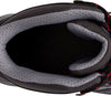 Discover III MID AQX wandelschoenen