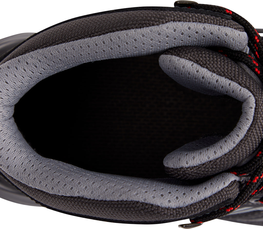 Discover III MID AQX wandelschoenen