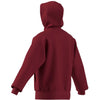 Feelcozy Hoodie sportcasual