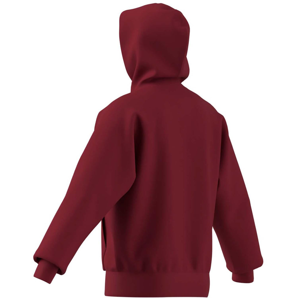 Feelcozy Hoodie sportcasual