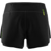 Adizero Running 2-in-1 Gel Pocket Short