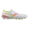 morelia neo v pro voetbalschoenen
