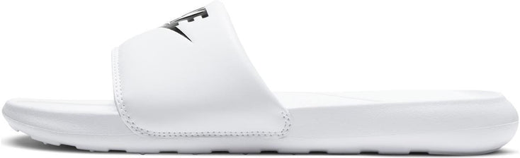 nike victori one women's slide