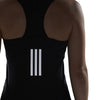 Own the Run Running tanktop