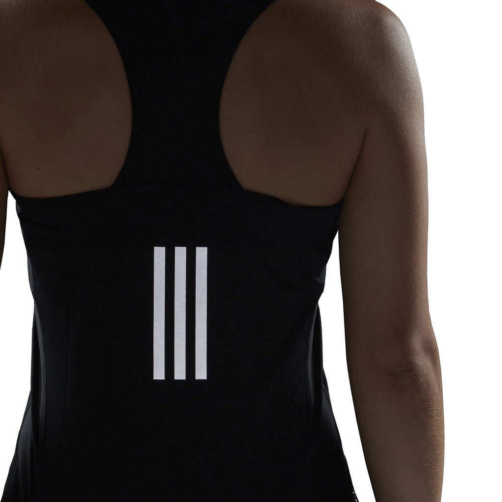 Own the Run Running tanktop
