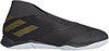 Nemeziz 19.3 zaalvoetbalschoenen