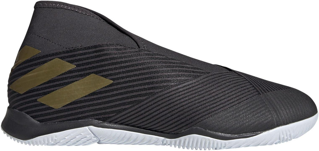 Nemeziz 19.3 zaalvoetbalschoenen