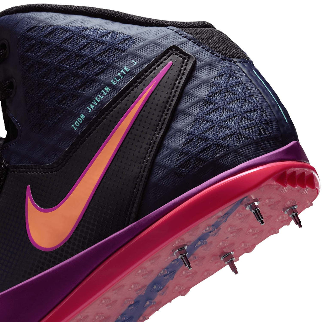 Zoom Javelin Elite 3 Track & Field  Hardloopschoenen