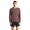 Hypervent Longsleeve T-shirt zomer