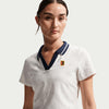 Court Collection Women's Singlet