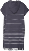 Florian Jr Poncho