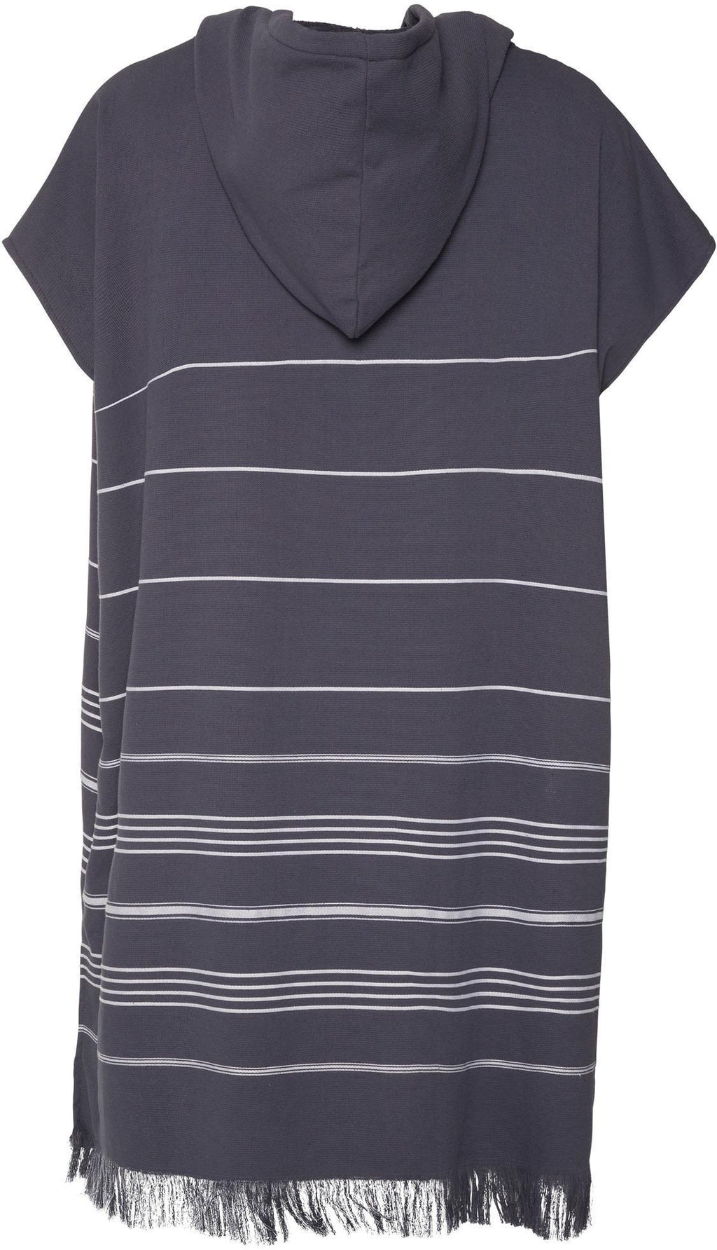 Florian Jr Poncho