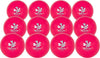 Reece Street Ball 12 Pcs