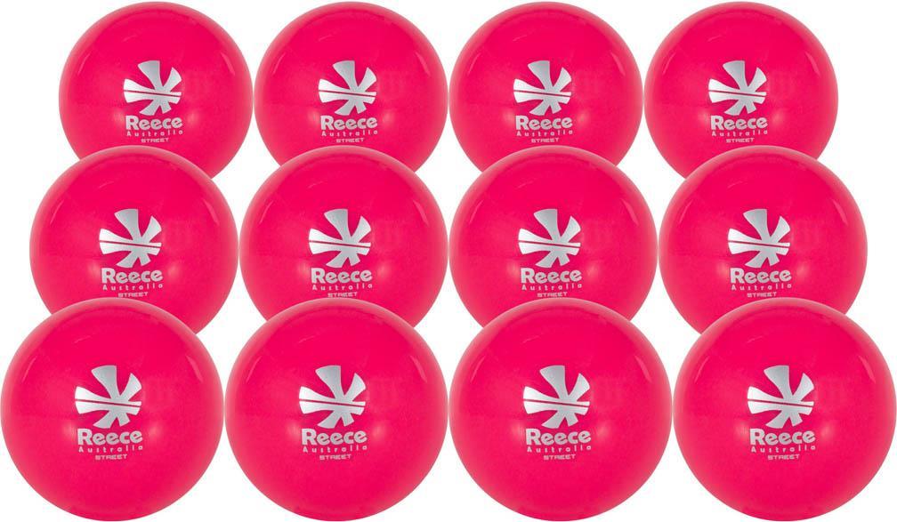 Reece Street Ball 12 Pcs
