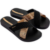 Sense slippers