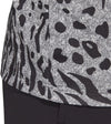 Allover Print Tanktop