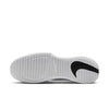 Vapor Pro 3 Men's Hard Court tennisschoenen