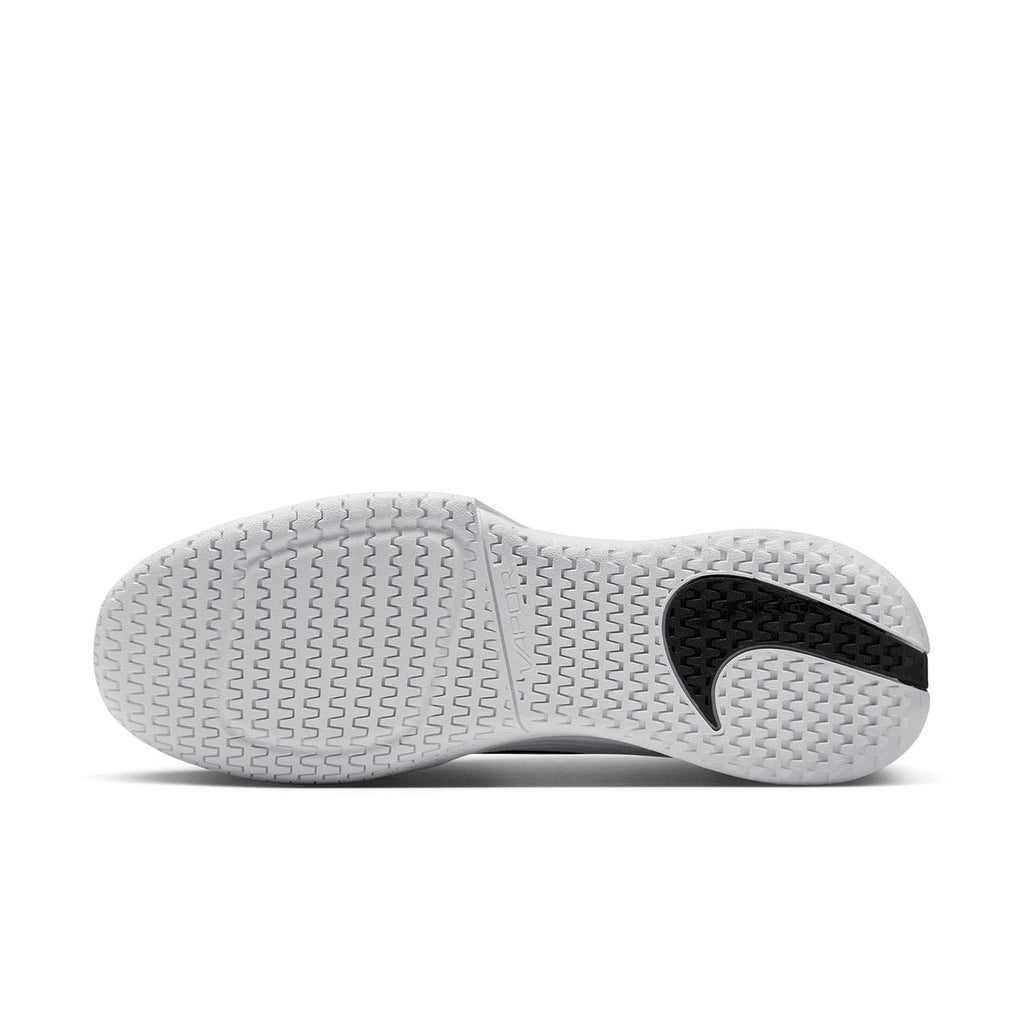 Vapor Pro 3 Men's Hard Court tennisschoenen
