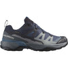 X ULTRA 360 GTX, Quiet Shade/Black/Spice Route, 11