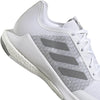 CrazyFlight Volleybal Schoenen