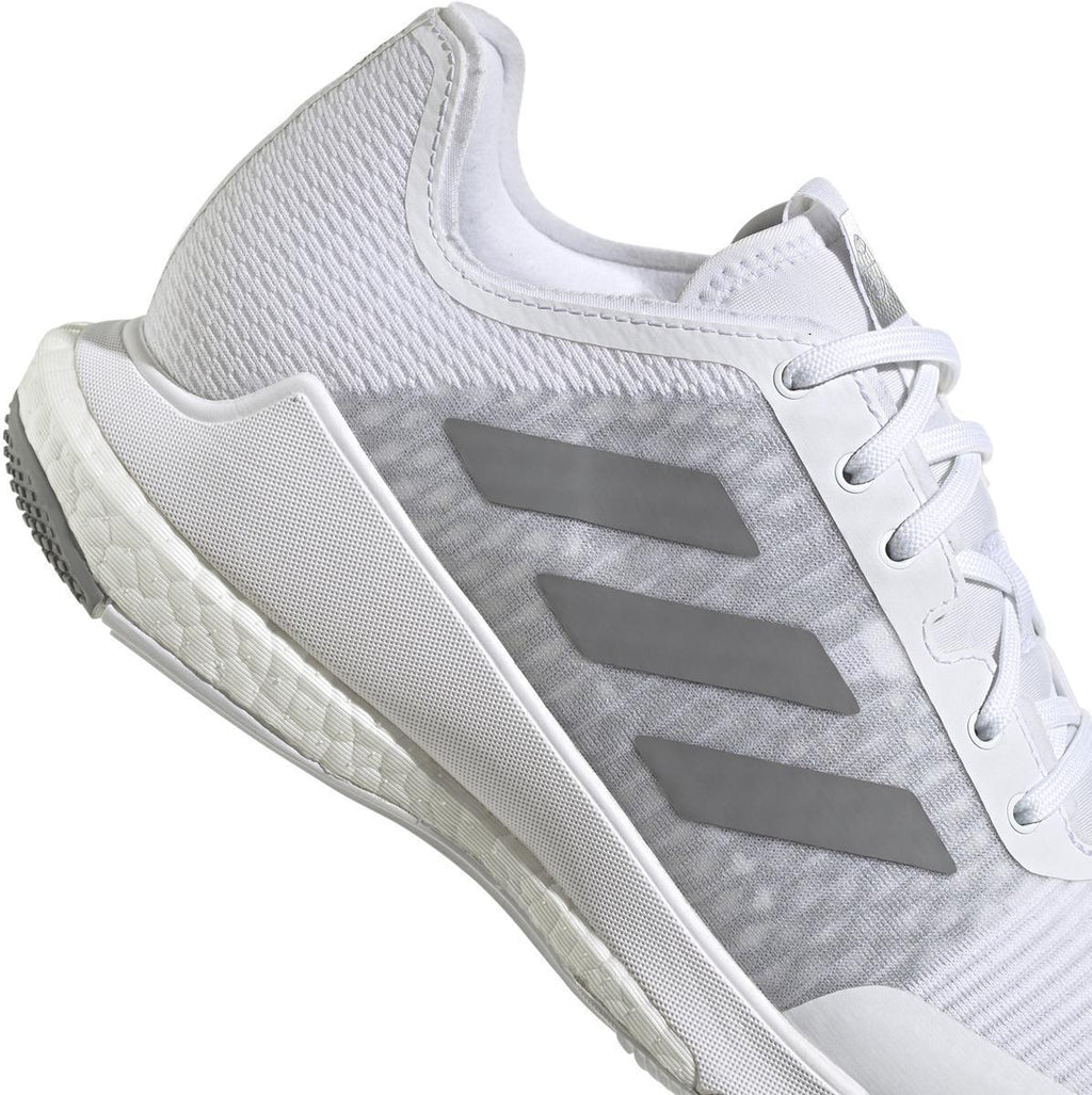 CrazyFlight Volleybal Schoenen