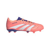 Predator League Firm/Multi-Ground Schoenen Kinderen