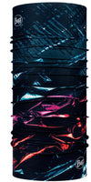 Coolnet UV® XCROSS - Nekwarmer