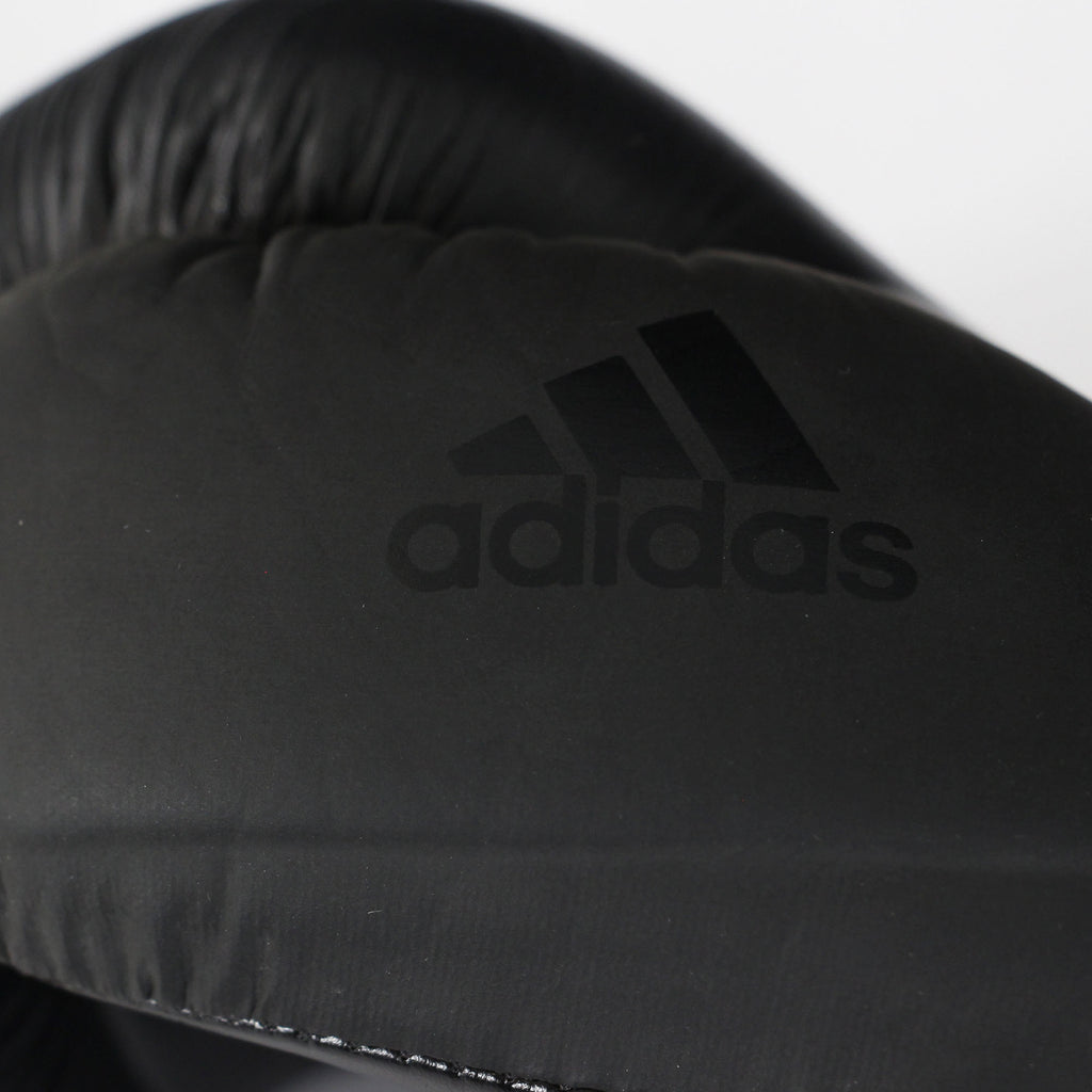 Speed 200 kickbokshandschoenen