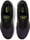 GEL-Nimbus 22 hardloopschoenen