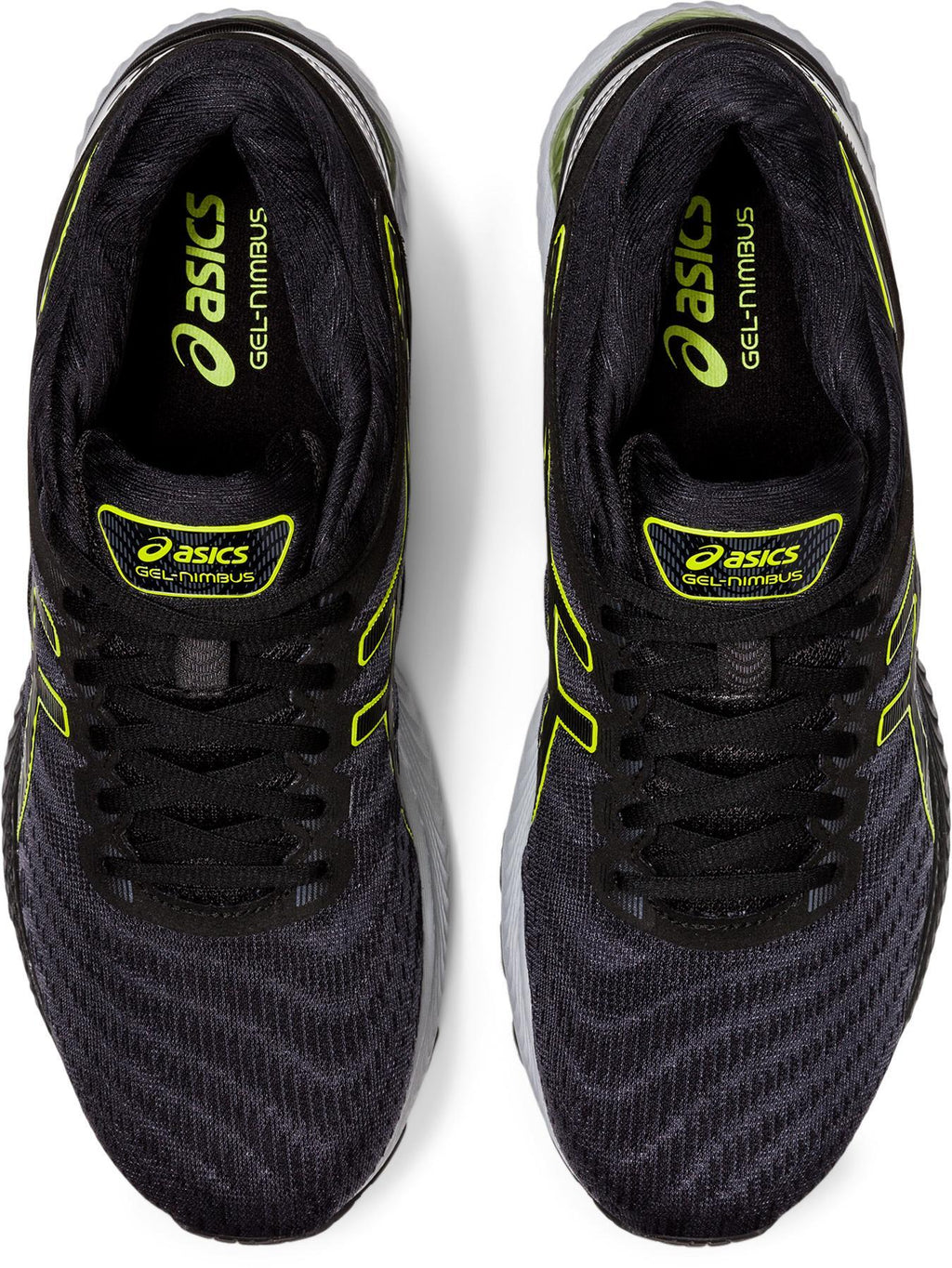 GEL-Nimbus 22 hardloopschoenen