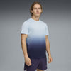 Puma X Hyrox Poly Graphic Tee T-shirt