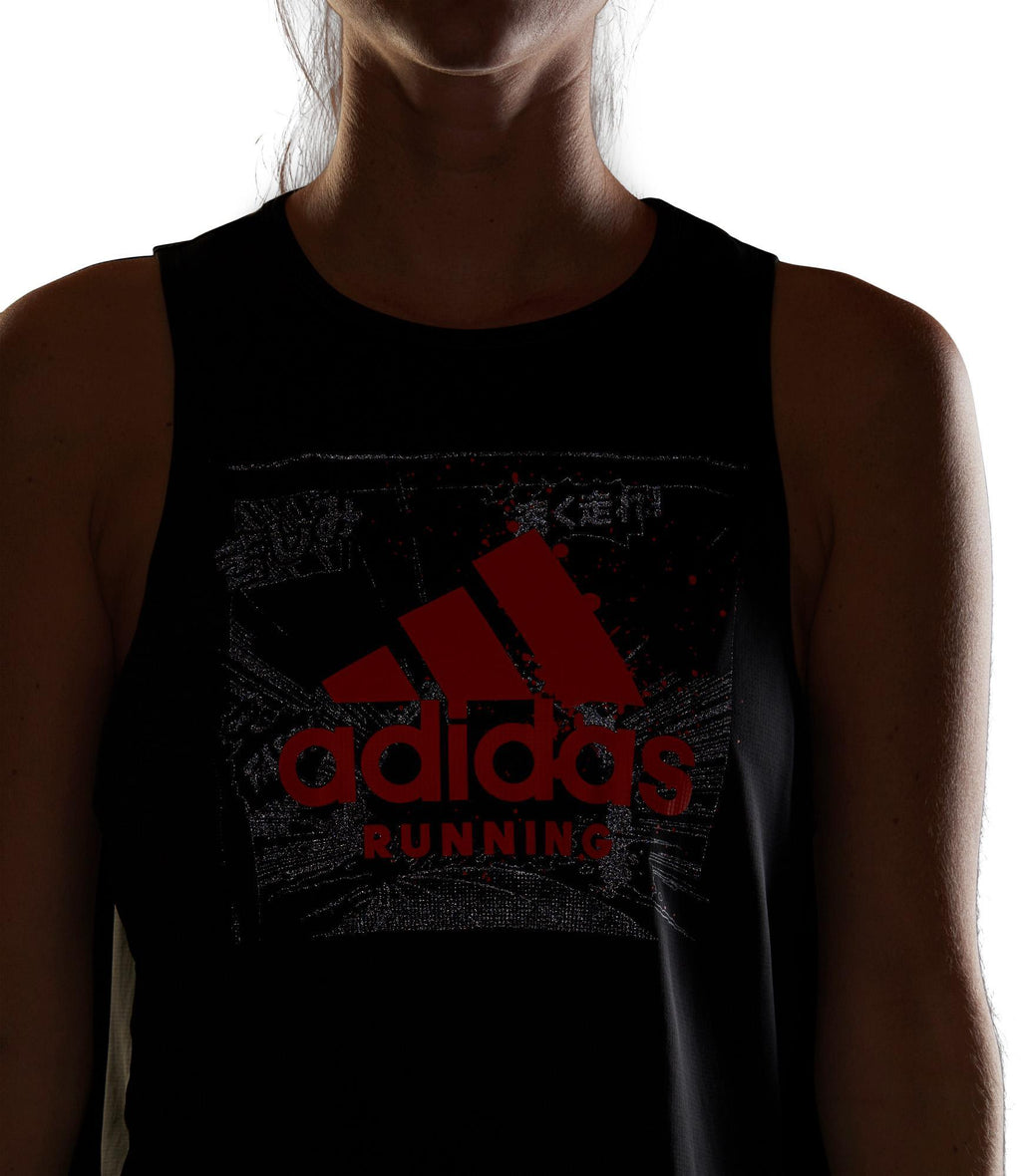 fast gfx crop