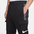 Sportswear Repeat broek