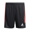 Tiro 26 League voetbal training korte broek