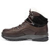 Bangri StraightFit Extra Lady Wandelschoenen mid