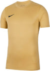 Nike Dri-fit Park 7 Big Kids' Socce