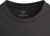 Essentials Linear kids shirt