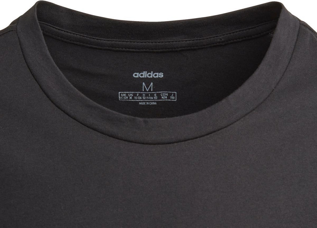 Essentials Linear kids shirt