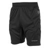 stanno bounce goalkeeper shorts