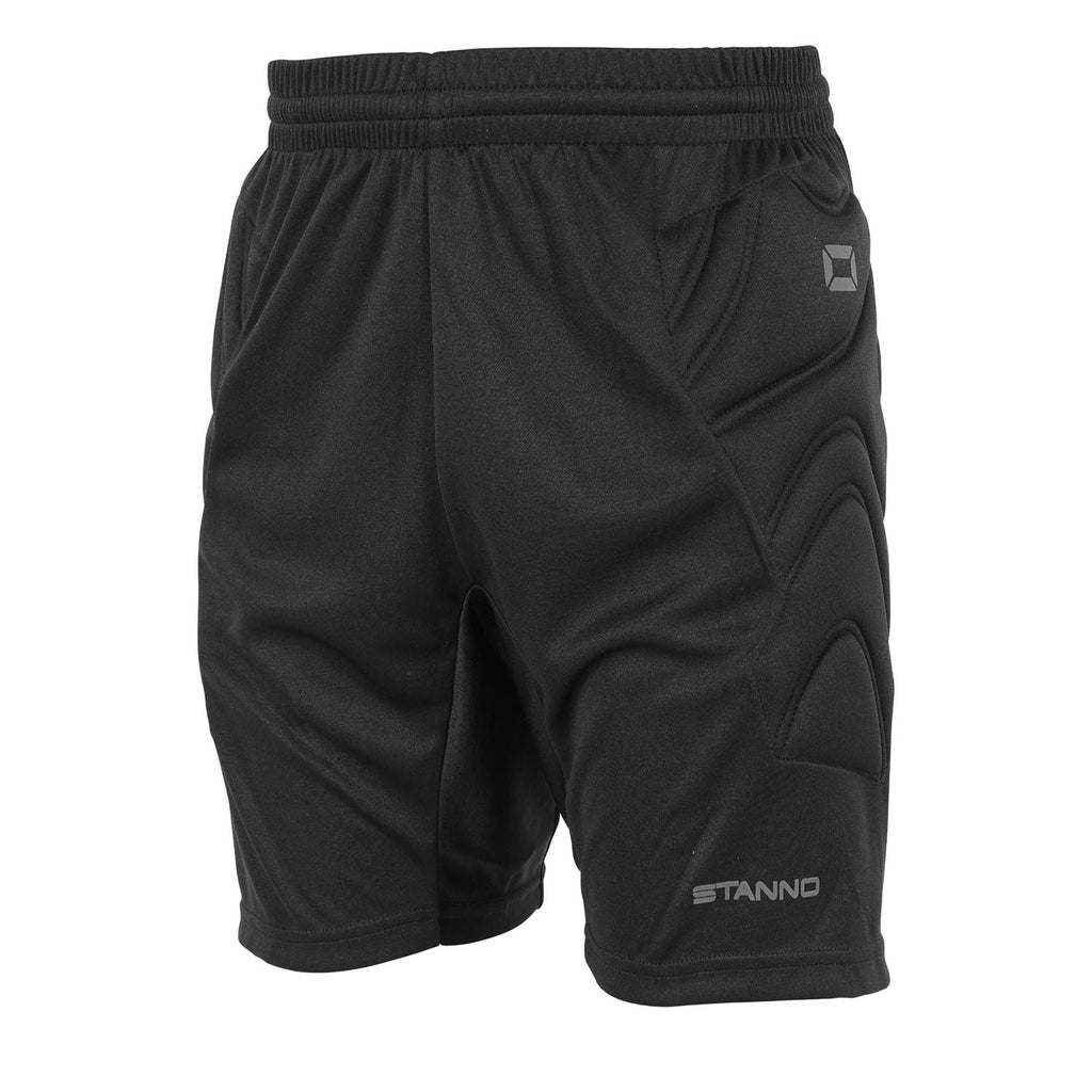 stanno bounce goalkeeper shorts