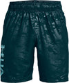 Woven EmbossHerren Short
