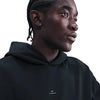 Therma-fit hoodie