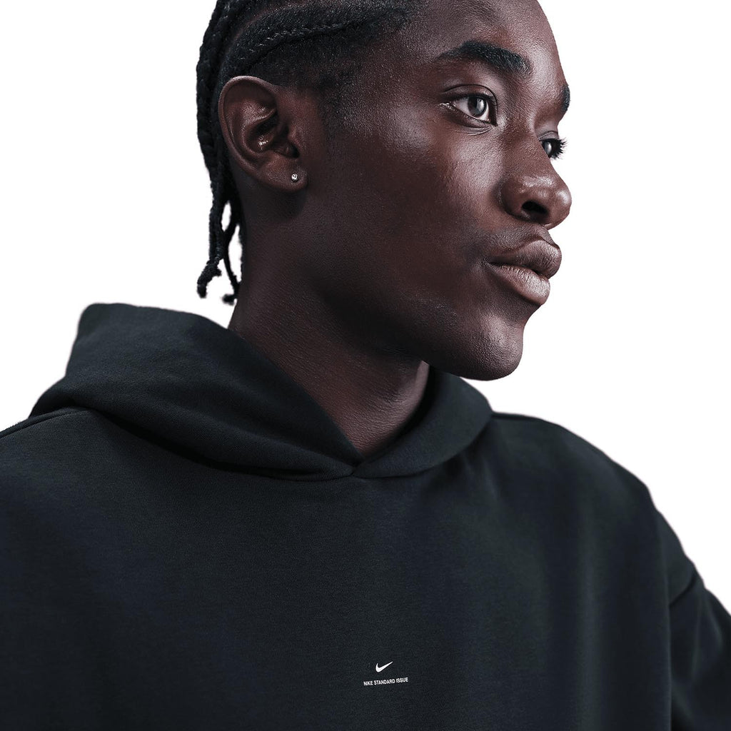 Therma-fit hoodie